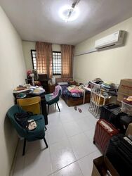 Blk 241 Bishan Street 22 (Bishan), HDB 4 Rooms #550980931